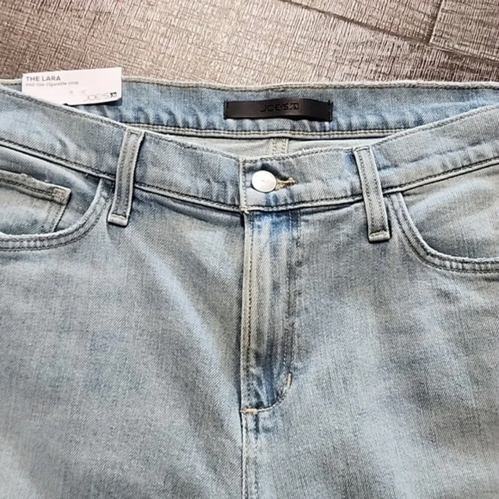 Joe's Jeans 